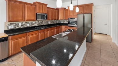 Welcome to 423 Cabaret Street, an ideal Prescott Lakes retreat on Prescott Lakes Golf and Country Club in Arizona - for sale on GolfHomes.com, golf home, golf lot