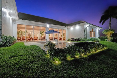 This home has everything you could ask for! From high-end on  in Florida - for sale on GolfHomes.com, golf home, golf lot