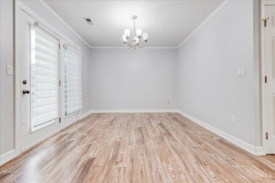Experience the charm of maintenance-free living in a peaceful on Cassel Hills Golf Course in Ohio - for sale on GolfHomes.com, golf home, golf lot
