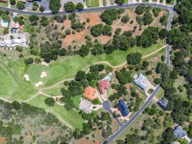 Versatile opportunity and great investment possibility for on Ram Rock Golf Course in Texas - for sale on GolfHomes.com, golf home, golf lot