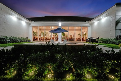 This home has everything you could ask for! From high-end on  in Florida - for sale on GolfHomes.com, golf home, golf lot