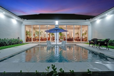 This home has everything you could ask for! From high-end on  in Florida - for sale on GolfHomes.com, golf home, golf lot