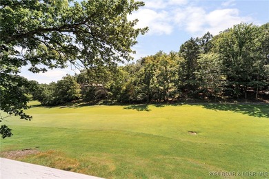 Turnkey Investment or Lake Retreat--Priced WELL under appraised on The Oaks Golf Course in Missouri - for sale on GolfHomes.com, golf home, golf lot