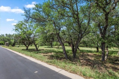 Versatile opportunity and great investment possibility for on Ram Rock Golf Course in Texas - for sale on GolfHomes.com, golf home, golf lot