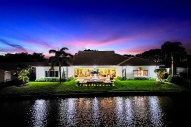 This home has everything you could ask for! From high-end on  in Florida - for sale on GolfHomes.com, golf home, golf lot