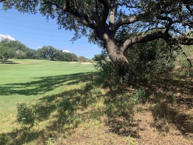 Versatile opportunity and great investment possibility for on Ram Rock Golf Course in Texas - for sale on GolfHomes.com, golf home, golf lot