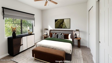 Welcome to 423 Cabaret Street, an ideal Prescott Lakes retreat on Prescott Lakes Golf and Country Club in Arizona - for sale on GolfHomes.com, golf home, golf lot