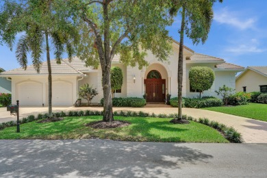 This home has everything you could ask for! From high-end on  in Florida - for sale on GolfHomes.com, golf home, golf lot