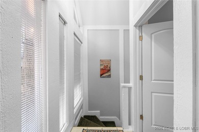 Turnkey Investment or Lake Retreat--Priced WELL under appraised on The Oaks Golf Course in Missouri - for sale on GolfHomes.com, golf home, golf lot