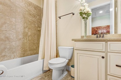So much to say about this gem in the heart of Viera! Arrivas on Duran Golf Course in Florida - for sale on GolfHomes.com, golf home, golf lot