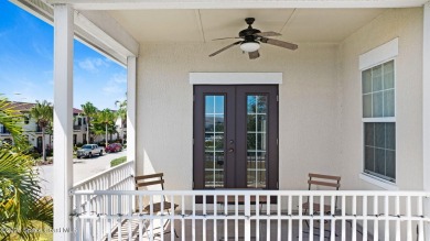 So much to say about this gem in the heart of Viera! Arrivas on Duran Golf Course in Florida - for sale on GolfHomes.com, golf home, golf lot