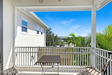 So much to say about this gem in the heart of Viera! Arrivas on Duran Golf Course in Florida - for sale on GolfHomes.com, golf home, golf lot