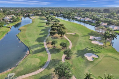 This home has everything you could ask for! From high-end on  in Florida - for sale on GolfHomes.com, golf home, golf lot