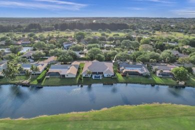 This home has everything you could ask for! From high-end on  in Florida - for sale on GolfHomes.com, golf home, golf lot