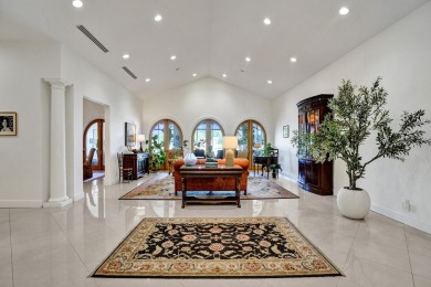 This home has everything you could ask for! From high-end on  in Florida - for sale on GolfHomes.com, golf home, golf lot