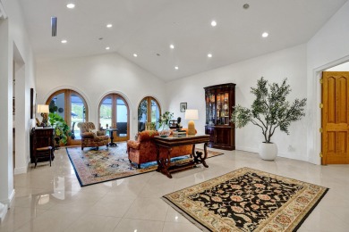 This home has everything you could ask for! From high-end on  in Florida - for sale on GolfHomes.com, golf home, golf lot
