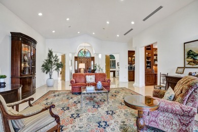 This home has everything you could ask for! From high-end on  in Florida - for sale on GolfHomes.com, golf home, golf lot