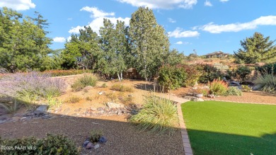 Welcome to 423 Cabaret Street, an ideal Prescott Lakes retreat on Prescott Lakes Golf and Country Club in Arizona - for sale on GolfHomes.com, golf home, golf lot