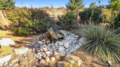 Welcome to 423 Cabaret Street, an ideal Prescott Lakes retreat on Prescott Lakes Golf and Country Club in Arizona - for sale on GolfHomes.com, golf home, golf lot
