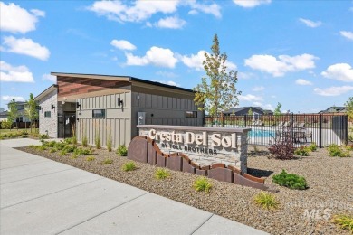 This grand, 3225 sq feet home blends luxury, functionality on River Birch Golf Course in Idaho - for sale on GolfHomes.com, golf home, golf lot