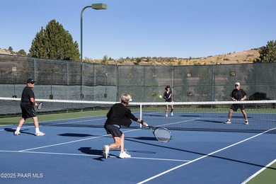 Welcome to 423 Cabaret Street, an ideal Prescott Lakes retreat on Prescott Lakes Golf and Country Club in Arizona - for sale on GolfHomes.com, golf home, golf lot