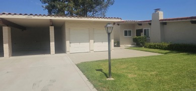Discover effortless elegance and vibrant 55+ living in the on Oaks North Golf Course in California - for sale on GolfHomes.com, golf home, golf lot