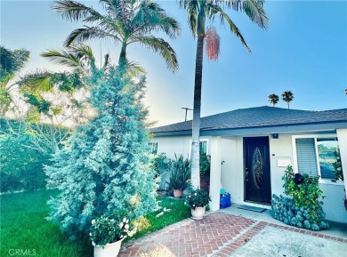 Location, Location. This 4 bedroom 3 bath home is located in a on The Links At Victoria Park in California - for sale on GolfHomes.com, golf home, golf lot