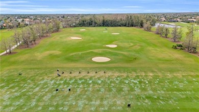 Golfers Paradise,  *Wildcat Run Golf & Country Club*!   When you on Wildcat Run Golf and Country Club in Florida - for sale on GolfHomes.com, golf home, golf lot