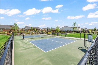 This grand, 3225 sq feet home blends luxury, functionality on River Birch Golf Course in Idaho - for sale on GolfHomes.com, golf home, golf lot