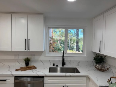 Discover effortless elegance and vibrant 55+ living in the on Oaks North Golf Course in California - for sale on GolfHomes.com, golf home, golf lot