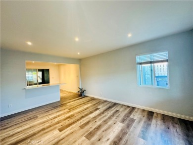 Location, Location. This 4 bedroom 3 bath home is located in a on The Links At Victoria Park in California - for sale on GolfHomes.com, golf home, golf lot