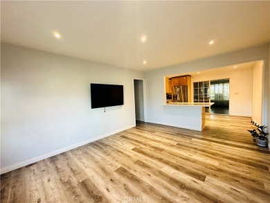 Location, Location. This 4 bedroom 3 bath home is located in a on The Links At Victoria Park in California - for sale on GolfHomes.com, golf home, golf lot