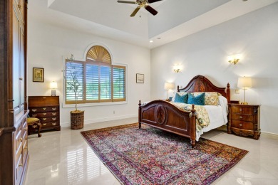 This home has everything you could ask for! From high-end on  in Florida - for sale on GolfHomes.com, golf home, golf lot