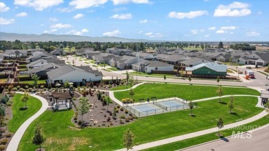 This grand, 3225 sq feet home blends luxury, functionality on River Birch Golf Course in Idaho - for sale on GolfHomes.com, golf home, golf lot