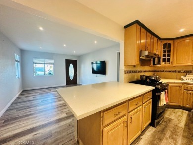 Location, Location. This 4 bedroom 3 bath home is located in a on The Links At Victoria Park in California - for sale on GolfHomes.com, golf home, golf lot