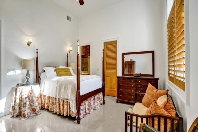 This home has everything you could ask for! From high-end on  in Florida - for sale on GolfHomes.com, golf home, golf lot