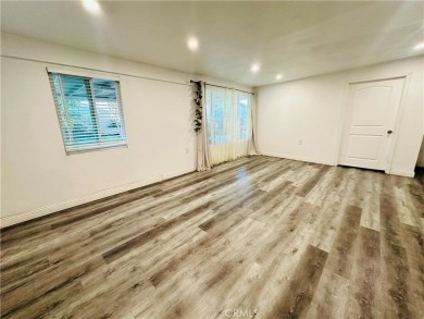 Location, Location. This 4 bedroom 3 bath home is located in a on The Links At Victoria Park in California - for sale on GolfHomes.com, golf home, golf lot