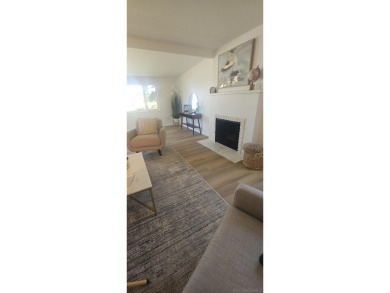 Discover effortless elegance and vibrant 55+ living in the on Oaks North Golf Course in California - for sale on GolfHomes.com, golf home, golf lot