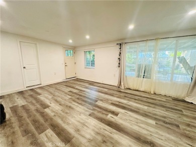 Location, Location. This 4 bedroom 3 bath home is located in a on The Links At Victoria Park in California - for sale on GolfHomes.com, golf home, golf lot