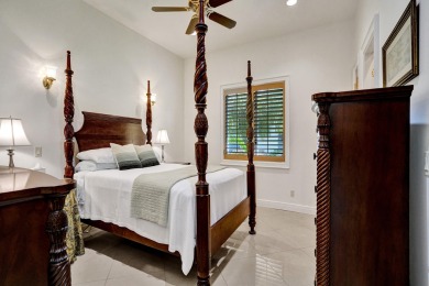 This home has everything you could ask for! From high-end on  in Florida - for sale on GolfHomes.com, golf home, golf lot