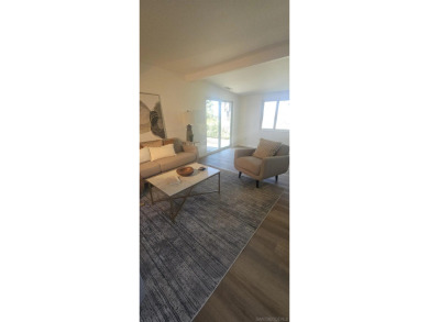 Discover effortless elegance and vibrant 55+ living in the on Oaks North Golf Course in California - for sale on GolfHomes.com, golf home, golf lot