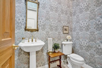 This home has everything you could ask for! From high-end on Lago Mar Country Club in Florida - for sale on GolfHomes.com, golf home, golf lot