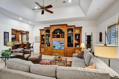 This home has everything you could ask for! From high-end on Lago Mar Country Club in Florida - for sale on GolfHomes.com, golf home, golf lot