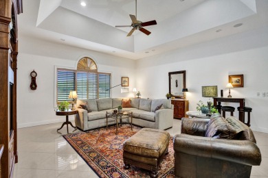 This home has everything you could ask for! From high-end on Lago Mar Country Club in Florida - for sale on GolfHomes.com, golf home, golf lot