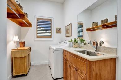 This home has everything you could ask for! From high-end on Lago Mar Country Club in Florida - for sale on GolfHomes.com, golf home, golf lot