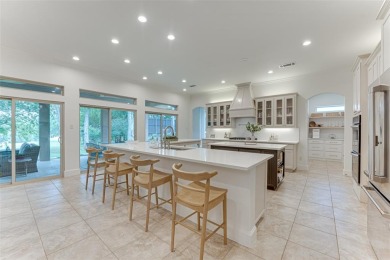 Beautifully Updated 4-Bedroom Home in Buffalo Creek, Heath, TX.
 on Buffalo Creek Golf Club in Texas - for sale on GolfHomes.com, golf home, golf lot