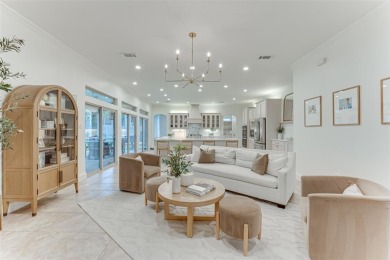 Beautifully Updated 4-Bedroom Home in Buffalo Creek, Heath, TX.
 on Buffalo Creek Golf Club in Texas - for sale on GolfHomes.com, golf home, golf lot