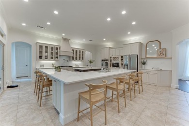 Beautifully Updated 4-Bedroom Home in Buffalo Creek, Heath, TX.
 on Buffalo Creek Golf Club in Texas - for sale on GolfHomes.com, golf home, golf lot