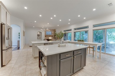 Beautifully Updated 4-Bedroom Home in Buffalo Creek, Heath, TX.
 on Buffalo Creek Golf Club in Texas - for sale on GolfHomes.com, golf home, golf lot