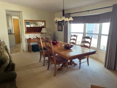Discover this beautifully furnished 3-bedroom, 2-bathroom home on Crystal Lake Club in Florida - for sale on GolfHomes.com, golf home, golf lot
